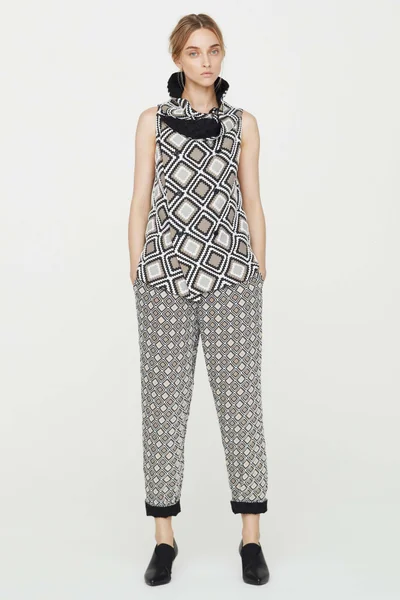 Look 6